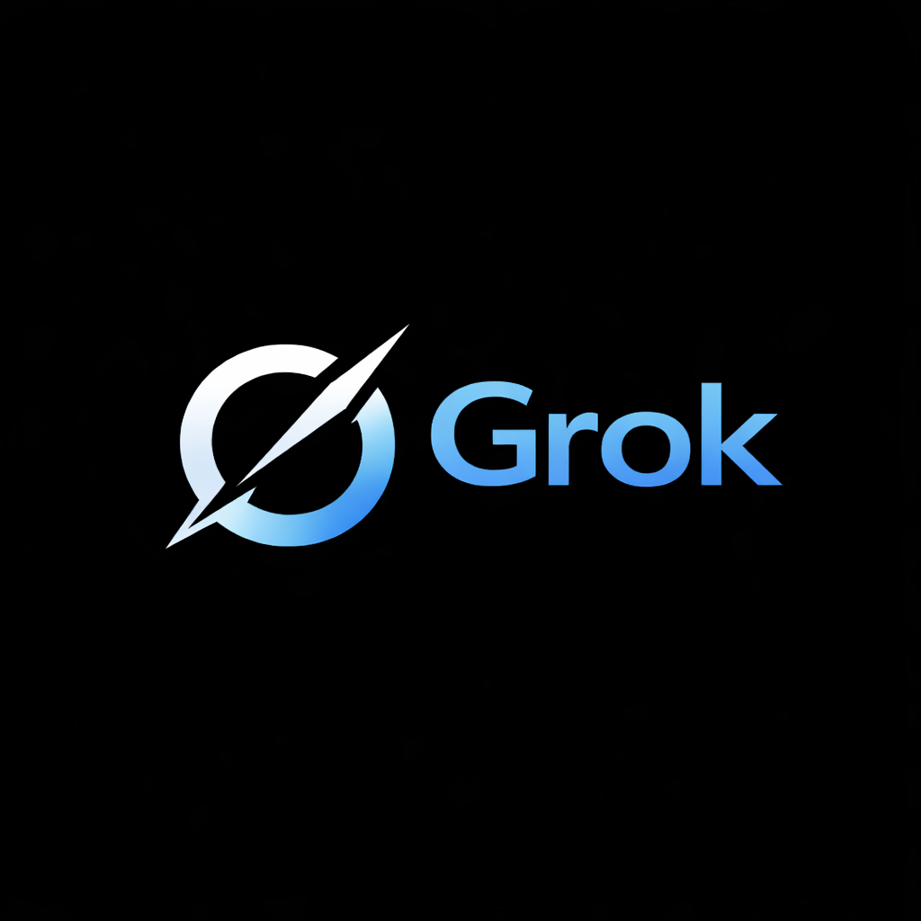 Tài Khoản Super Grok AI Chính Hãng – Giá Rẻ – Bảo Hành 1 Đổi 1 – Hỗ Trợ 24/7