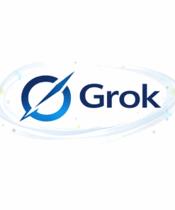Grok– Phân Tích Dữ Liệu Theo Thời Gian Thực | Quản Lý Công Việc Nhanh Chóng