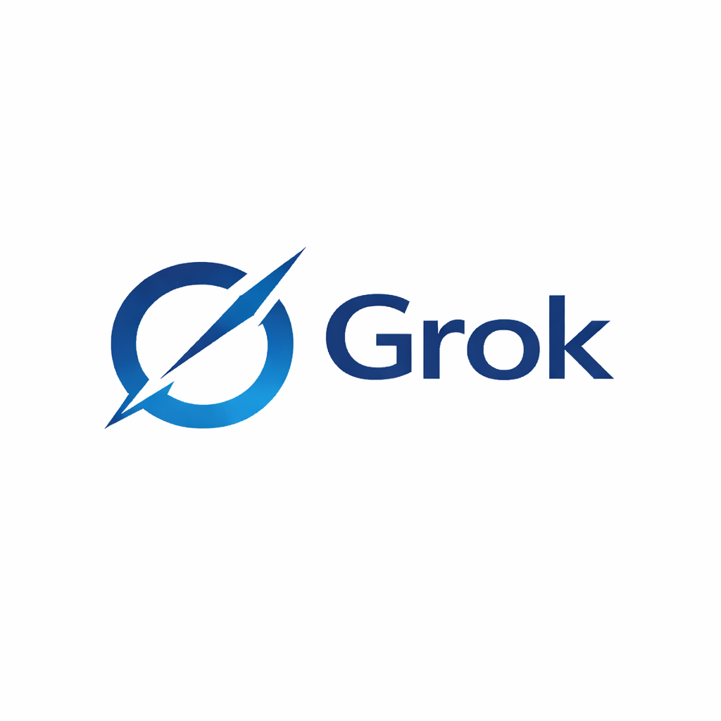 Tài Khoản Super Grok AI Đầy Đủ – Trợ Lý Trí Tuệ Nhân Tạo Hỗ Trợ Thông Tin Nâng Cao