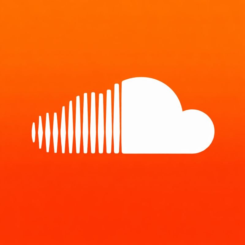 Tên sản phẩm: SoundCloud Go+ cá nhân riêng Bảo hành trọn thời gian Hỗ trợ 24/24 Nghe nhạc chất lượng cao
