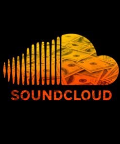 Tài Khoản SoundCloud Next Pro – Bệ Phóng Âm Nhạc Toàn Cầu & Nghe Nhạc Không Giới Hạn