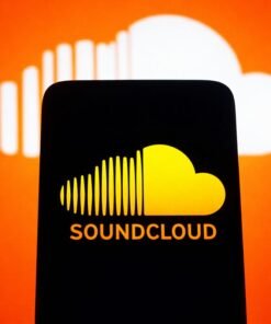 SoundCloud Next Pro – Sở Hữu "Studio Số" & Đặc Quyền Nghệ Sĩ Toàn Cầu