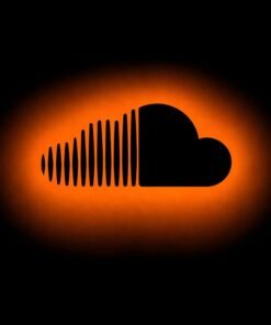 SoundCloud Next Pro – Đặc Quyền Nghệ Sĩ & Nghe Nhạc Chất Lượng Cao