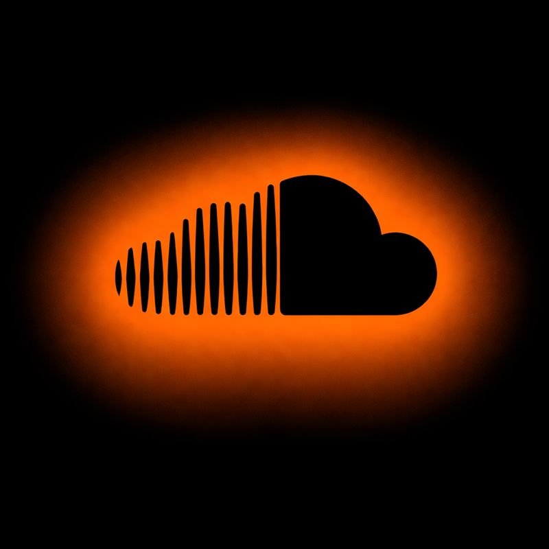 SoundCloud Next Pro – Đặc Quyền Nghệ Sĩ & Nghe Nhạc Chất Lượng Cao