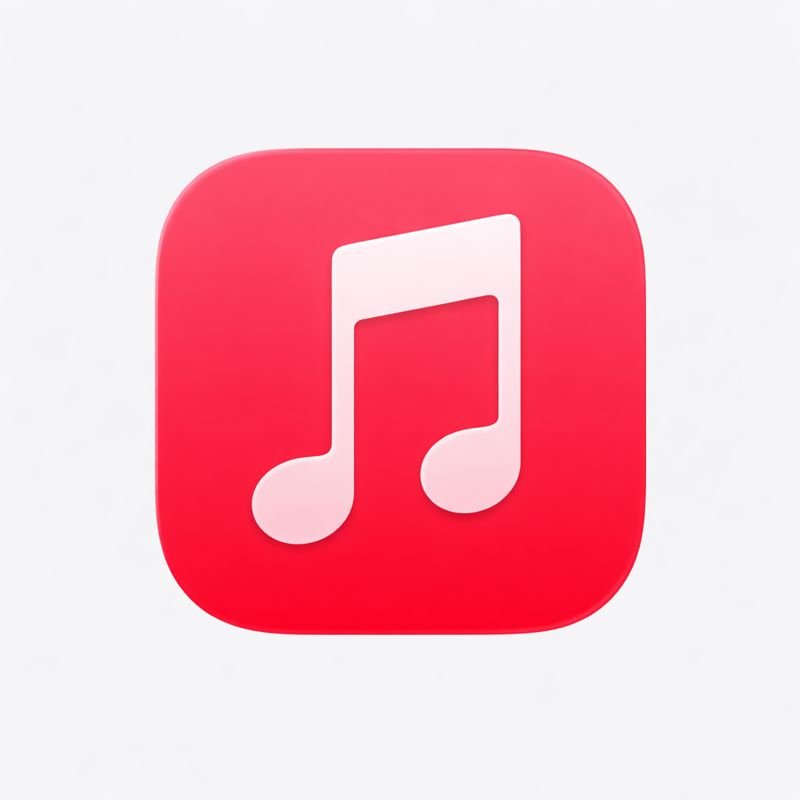 Apple Music cá nhân riêng . Bảo hành trọn thời gian . Hỗ trợ 24/24 . Nghe nhạc Lossless