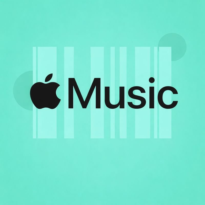 Apple Music cá nhân riêng . Nghe nhạc chất lượng cao