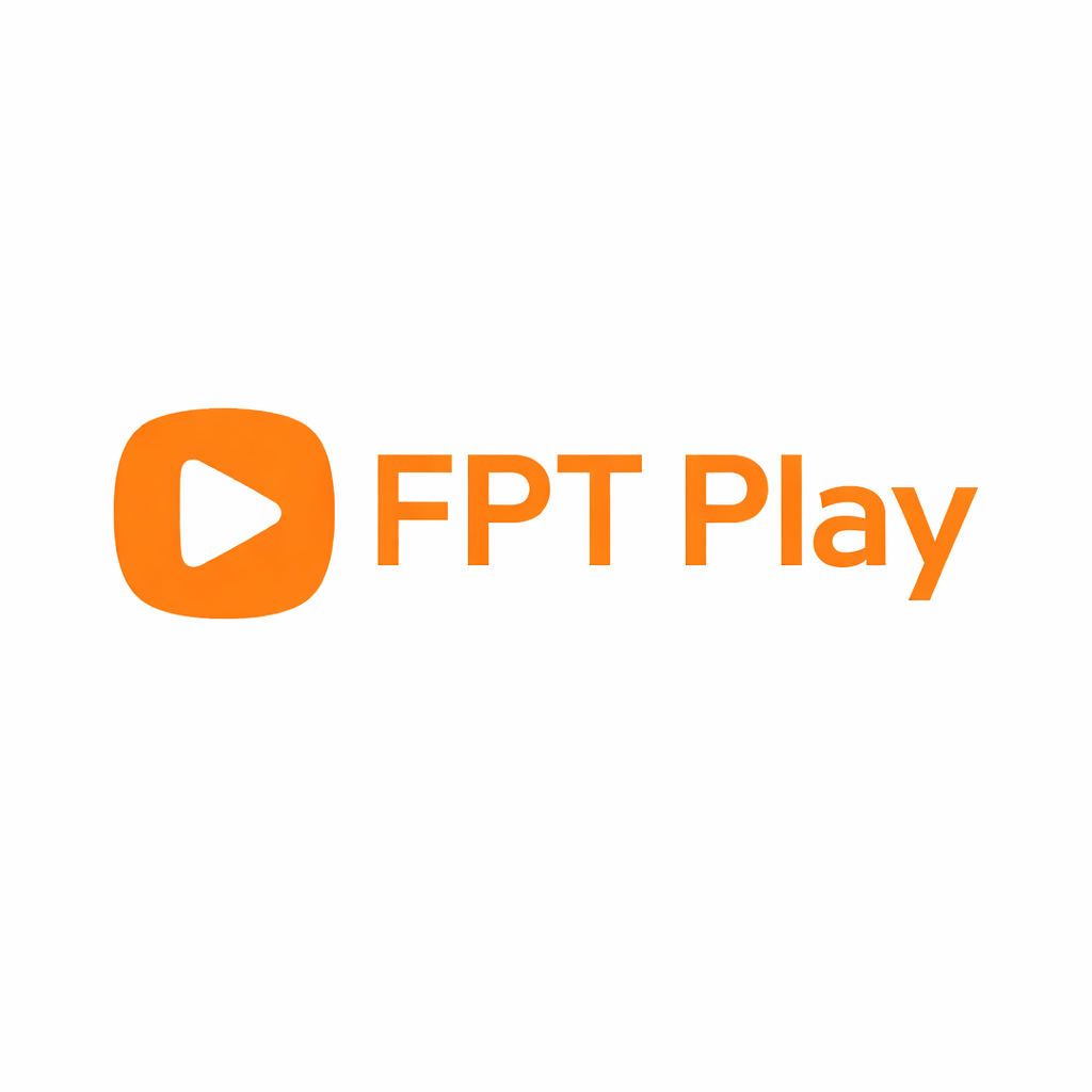 FPT Play – Giải Trí Truyền Hình Trực Tuyến ~ Xem Phim – Thể Thao – Truyền Hình Bản Quyền