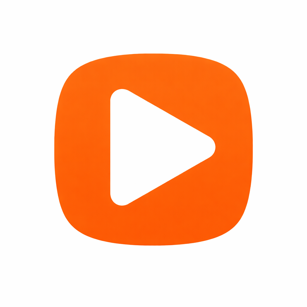 FPT Play – Kho Phim & Thể Thao Bản Quyền - Xem Mượt – Nội Dung Độc Quyền