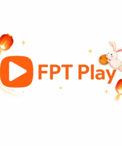 FPT Play Premium – Giải Trí Trực Tuyến - Nội Dung Độc Quyền – Xem Mượt