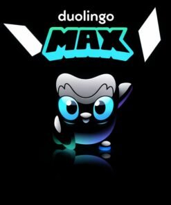 Duolingo Super – Học Ngoại Ngữ Không Giới Hạn | Trải Nghiệm Cao Cấp