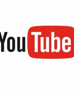 YouTube Việt Cổ Lựa Chọn Tối Ưu Cho Người Làm Kênh Nghiêm Túc