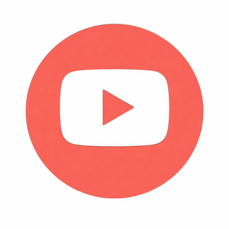 YouTube Việt Cổ Phù Hợp Reup, Podcast, Video Dài