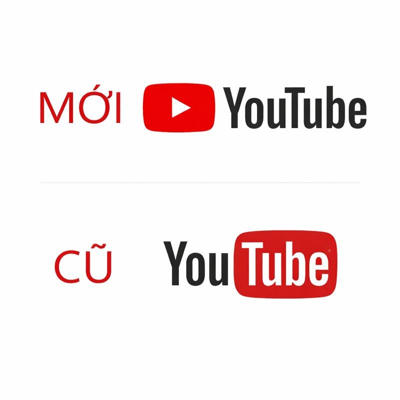 Chuyển Nhượng Kênh YouTube Việt Cổ Nhận Kênh Là Làm Ngay