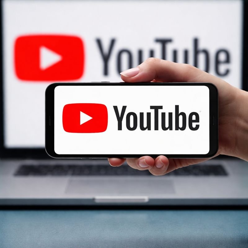 Kênh YouTube Việt Cổ Uy Tín Phù Hợp Nội Dung Lịch Sử, Văn Hóa