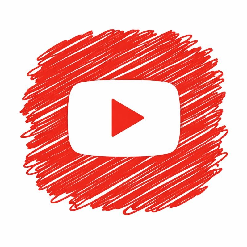 Kênh YouTube Việt Cổ 600 Sub + 250 Giờ Xem