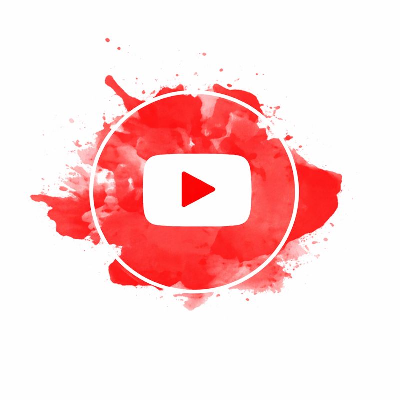 Sở Hữu Kênh YouTube Việt Cổ Không Cần Xây Lại Từ Đầu