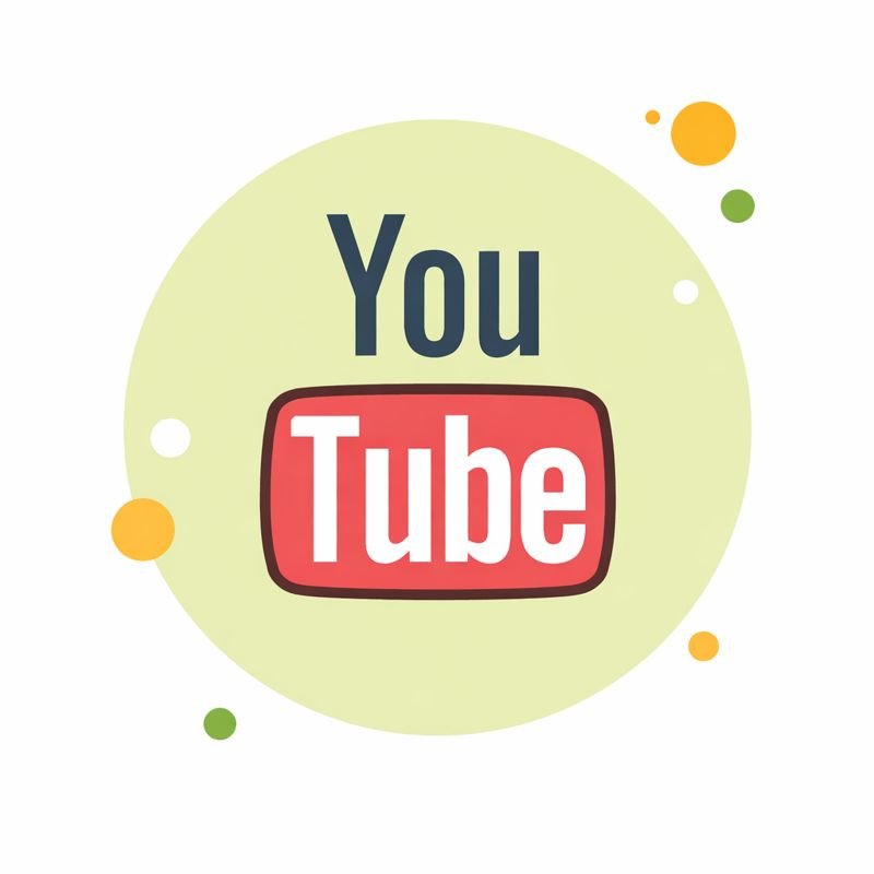 Kênh YouTube Cổ Việt Cổ Giải Pháp Đi Nhanh Cho Người Làm Nội Dung