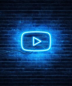 Kênh YouTube Việt Cổ