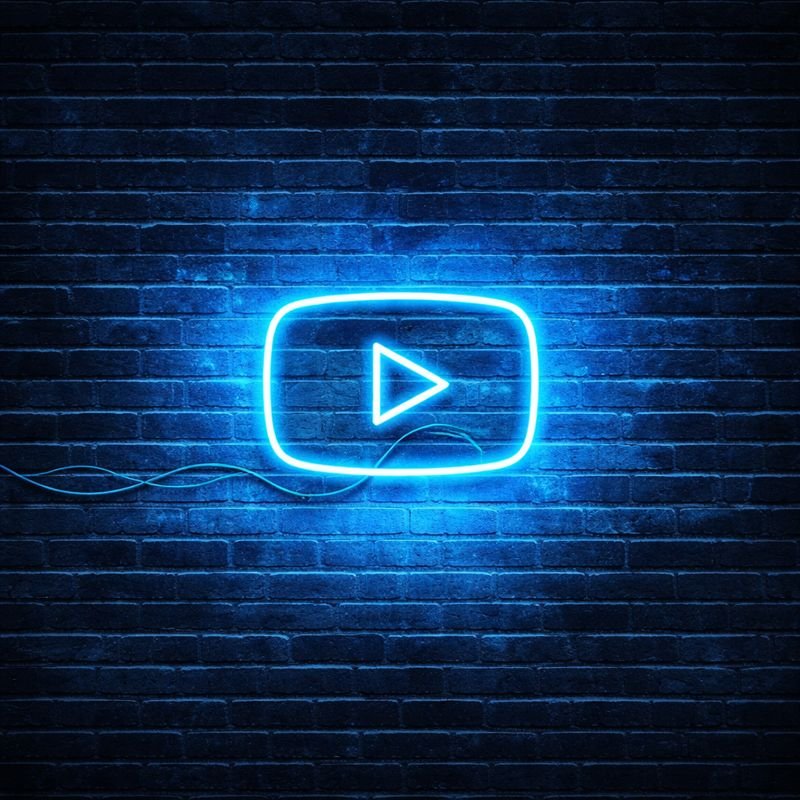 Kênh YouTube Việt Cổ