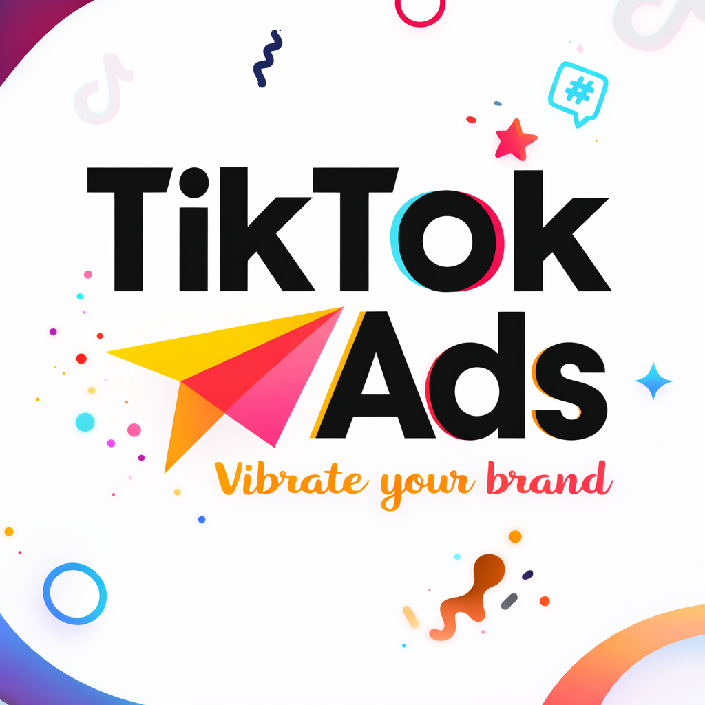 Tài Khoản Quảng Cáo Tiktok Ads BM Agency - Bao Calm - Bùng Ngưỡng