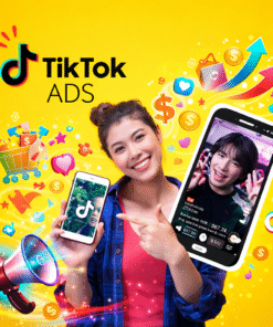TikTok Ads Hạn Chế Rủi Ro Khi Chạy Lâu