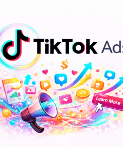 TikTok Ads Tăng Đơn Giảm Chi Phí Quảng Cáo