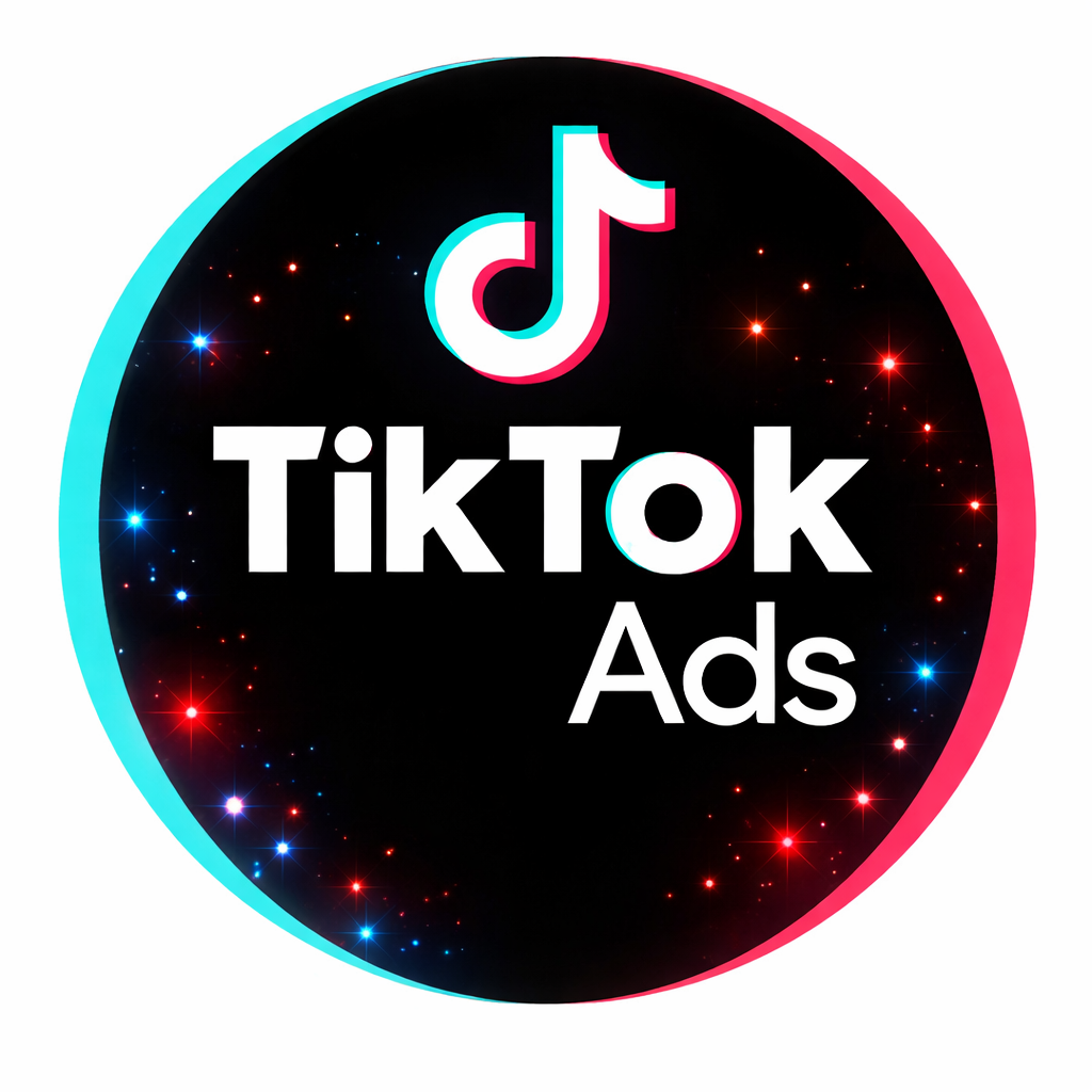 🌟 TikTok Ads Lựa Chọn Tối Ưu Cho Seller