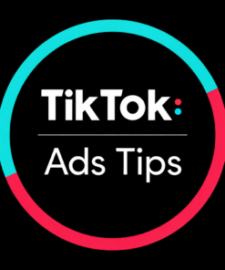 TikTok Ads Chuẩn Chính Chủ Scale Đơn An Toàn