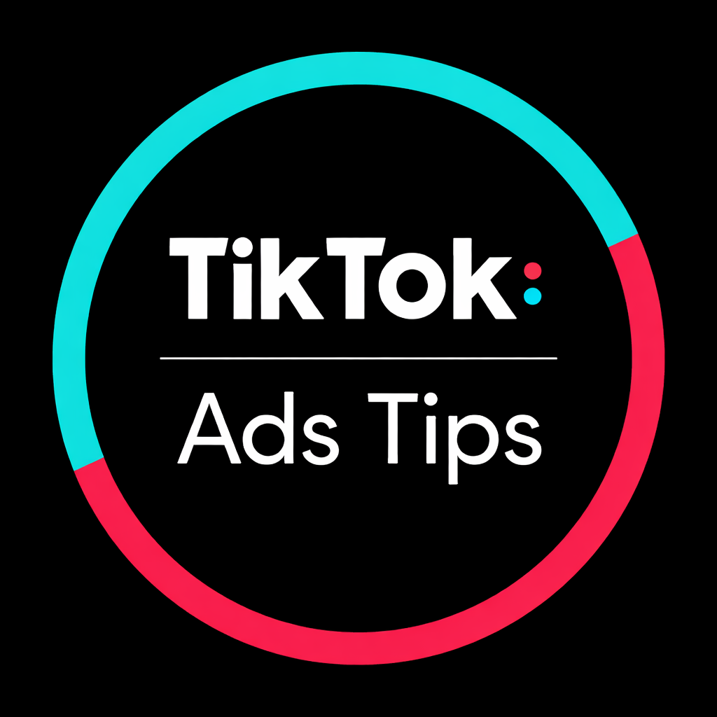 TikTok Ads Chuẩn Chính Chủ Scale Đơn An Toàn