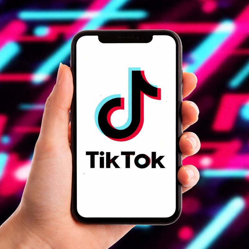 Tài Khoản TikTok Clone Việt Ngoại – Đề Xuất Mạnh – Lên View Nhanh