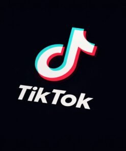 Nick TikTok Việt Ngoại Cổ Ngâm – Siêu Trâu – Dùng Livestream, Seeding