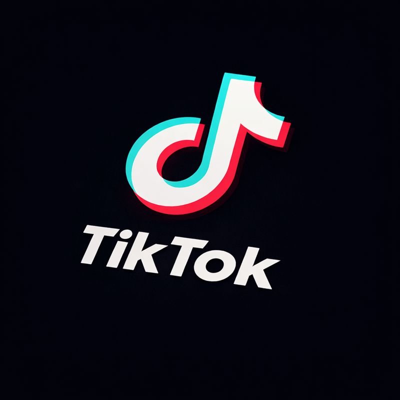 Nick TikTok Việt Ngoại Cổ Ngâm – Siêu Trâu – Dùng Livestream, Seeding
