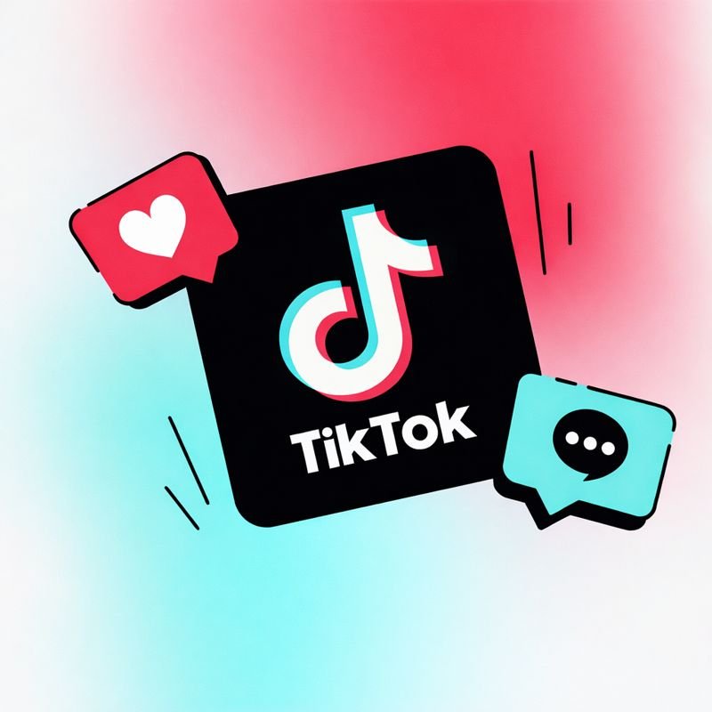 Acc TikTok Clone Việt Ngoại – Nuôi Dễ Lên Xu Hướng – Đề Xuất Khỏe