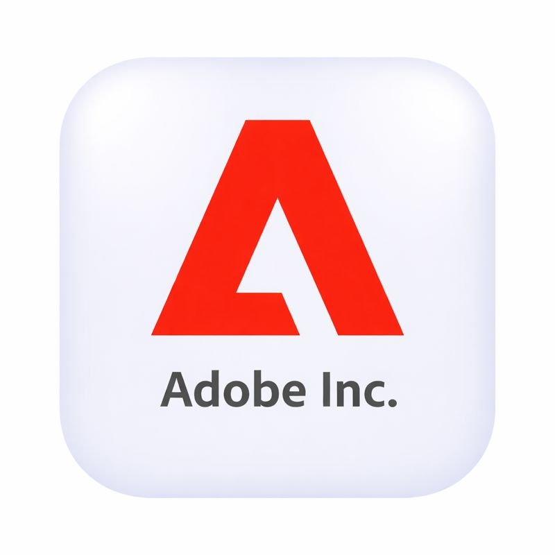 GÓI ADOBE CREATIVE CLOUD ALL APPS CHÍNH HÃNG