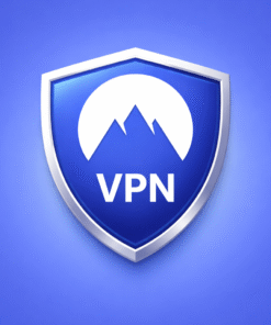 NordVPN – VPN Cao Cấp | Truy Cập An Toàn | Hỗ Trợ 24/7