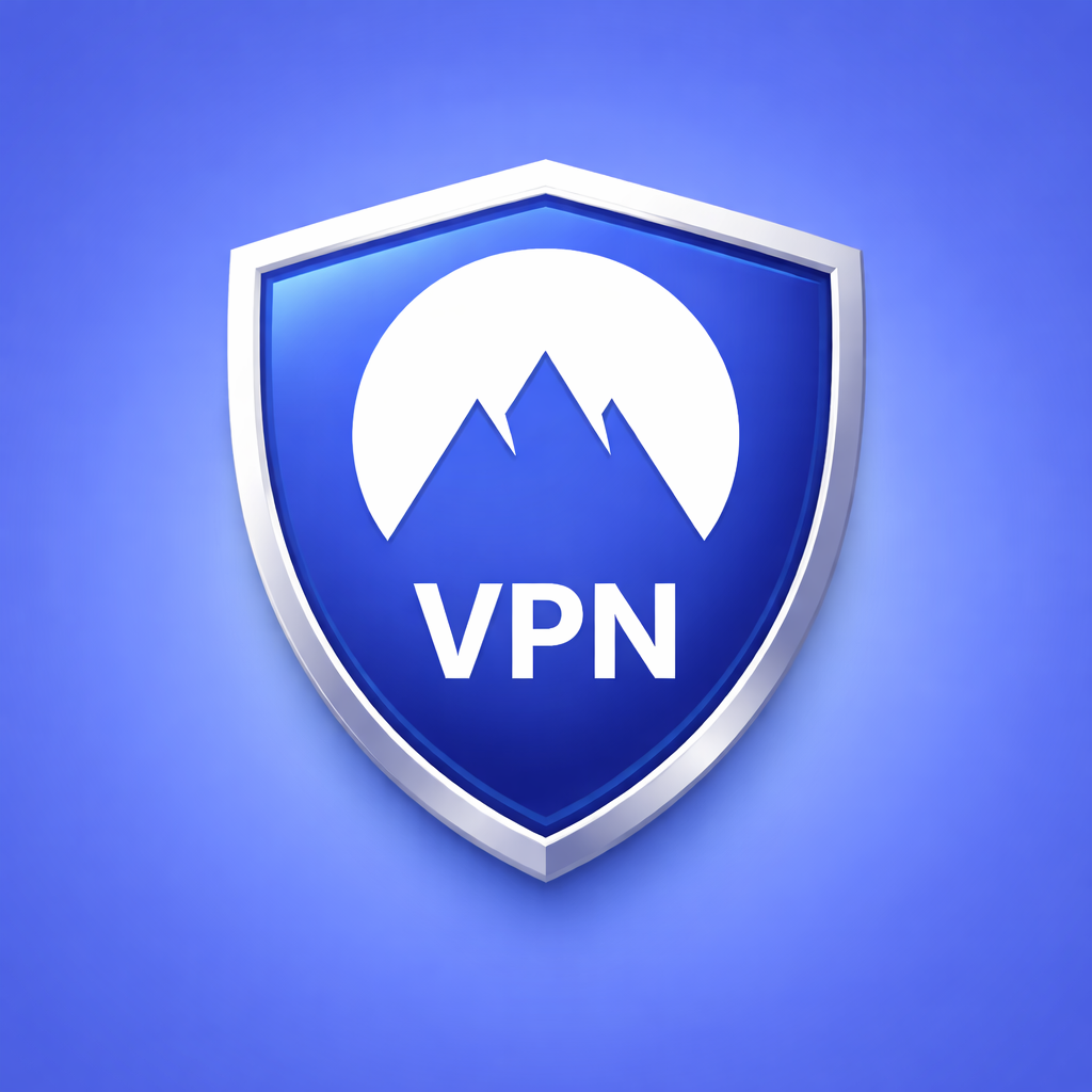 NordVPN – VPN Cao Cấp | Truy Cập An Toàn | Hỗ Trợ 24/7