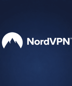 NordVPN Premium – Ẩn IP | Mã Hóa Internet | Bảo Hành Trọn Gói