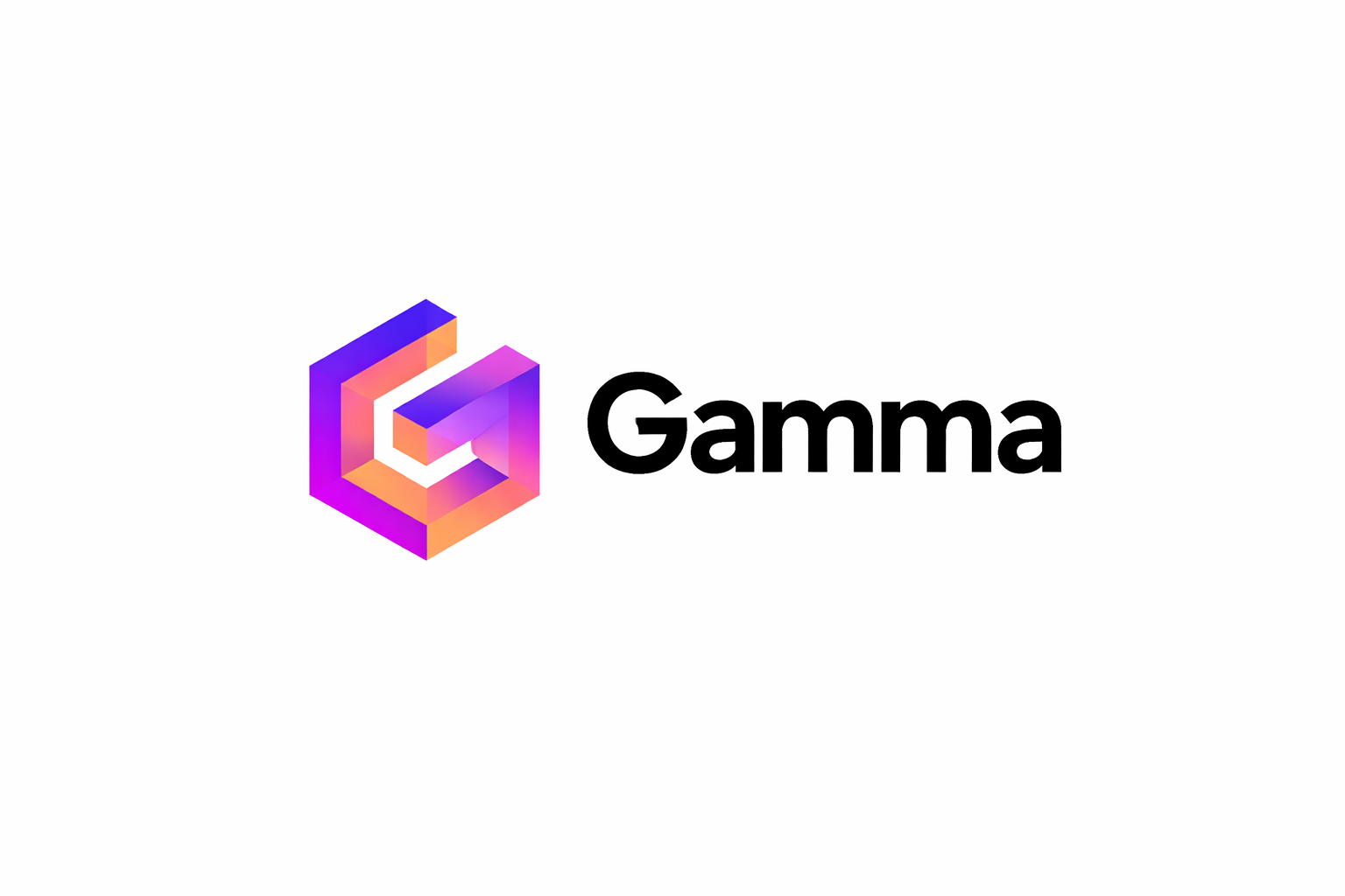 Gamma AI Premium, Tạo Slide Thuyết Trình Tự Động | Tiết Kiệm Thời Gian