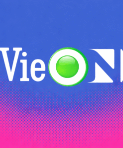 VieON VIP Giá Tốt – Trải Nghiệm Cao Cấp