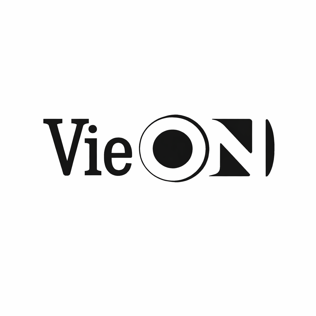 VieON VIP Giá Rẻ – Full HD/4K, Nội Dung VIP