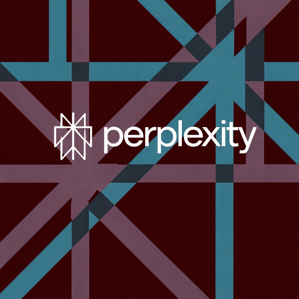 Perplexity Pro Personal – Sử Dụng Riêng – Không Dùng Chung – Bảo Hành Full Time – Hỗ Trợ Nhanh