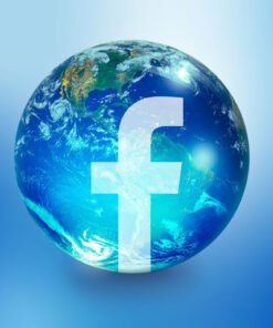 Clone Facebook Nhiều Bài Đăng Từ 30 Đến 400 Bài Từ 2018-2025 – Phù Hợp Seeding, Quảng Cáo