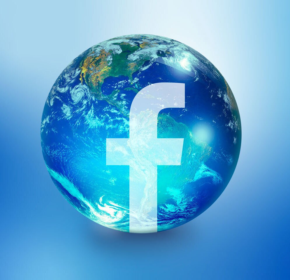 Clone Facebook Nhiều Bài Đăng Từ 30 Đến 400 Bài Từ 2018-2025 – Phù Hợp Seeding, Quảng Cáo