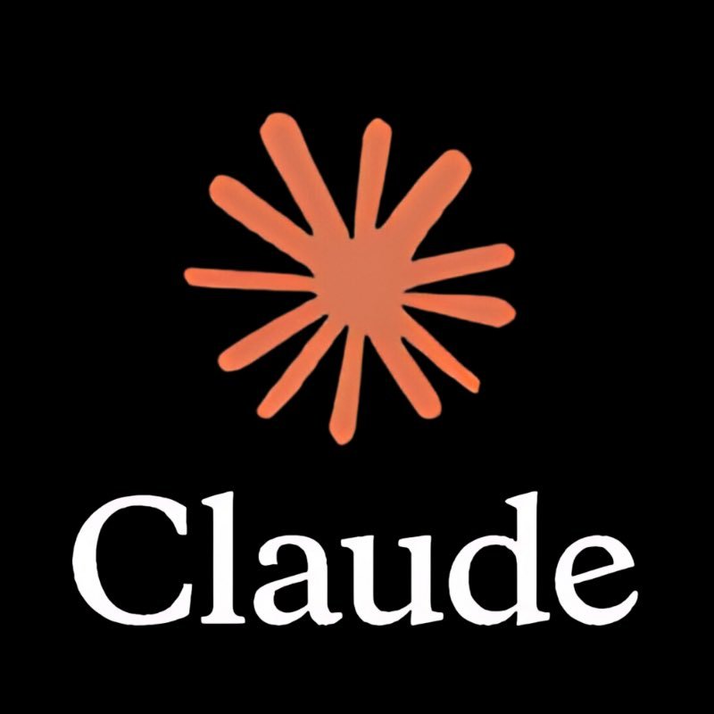 Gói Claude AI Nâng Cao – Trợ Lý Trí Tuệ Nhân Tạo Thông Minh Hỗ Trợ Soạn Thảo Văn Bản, Viết Content, Học Tập, Phân Tích Thông Tin & Làm Việc Hiệu Quả Mọi Lúc