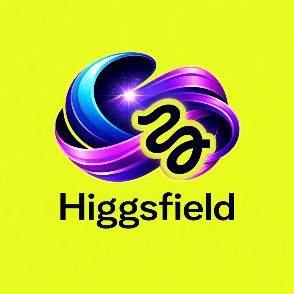 Higgsfield AI Full – AI Phân Tích Thông Minh Tốc Độ Nhanh – Hỗ Trợ 24/7