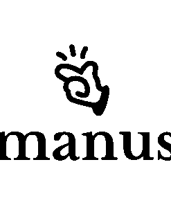 Manus AI Bản Quyền – Công Cụ AI Hỗ Trợ Công Việc Toàn Diện