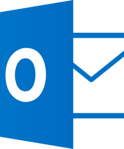 Tài khoản Outlook Mail Cổ – Dùng Mọi Nhu Cầu – VIP – Ổn Định – Giá Rẻ – Bảo Hành