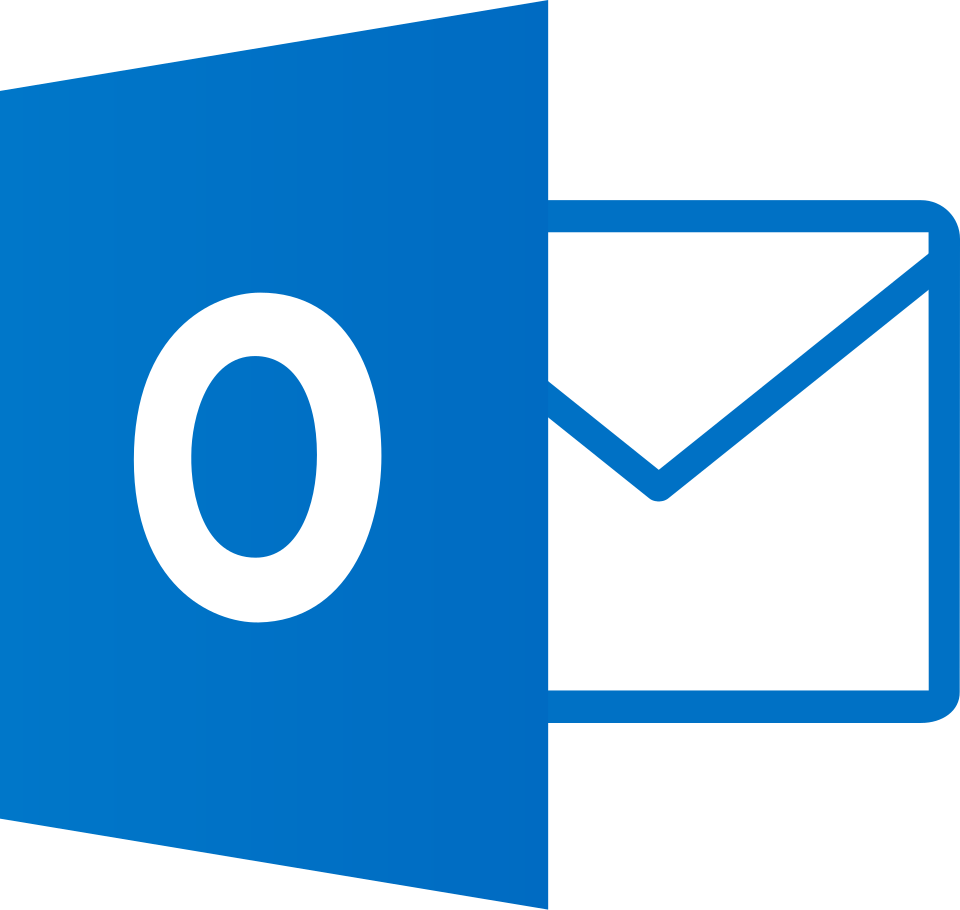 Tài khoản Outlook Mail Cổ – Dùng Mọi Nhu Cầu – VIP – Ổn Định – Giá Rẻ – Bảo Hành
