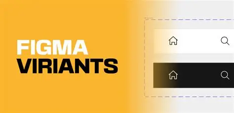 variants-figma