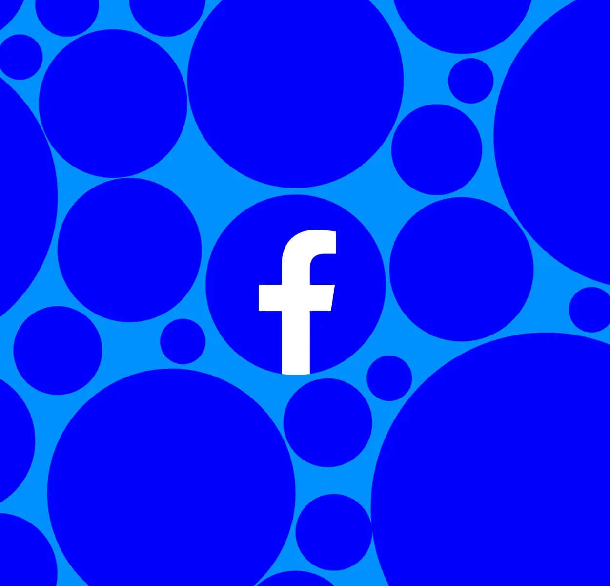 Clone Facebook Có Nhiều Bài Đăng 30‑300 BÀI VIẾT TỪ NĂM 2018‑2025 – SIÊU NGON